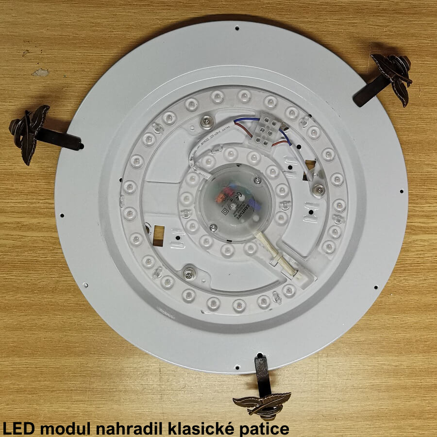 vyroba_stropniho-led-svitidla